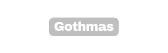 Gothmas