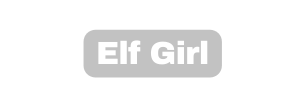 Elf Girl