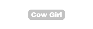 Cow Girl