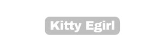 Kitty Egirl