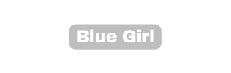 Blue Girl