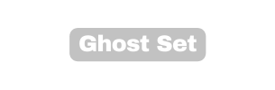 Ghost Set