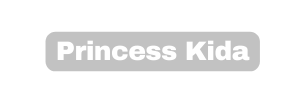 Princess Kida