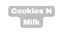 Cookies N Milk