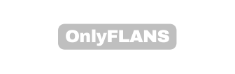 OnlyFLANS